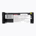 Батончик енергетичний Enervit Carbo Bar C2:1 Pro 45 г salty peanut butter 2