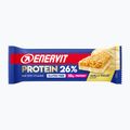 Батончик протеїновий Enervit Sport Protein 26% 40 g vanilla-yogurt