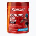Ізотонічний напій Enervit Isotonic Drink 420 g апельсин