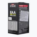 Амінокислоти Enervit Gymline Kyowa 10 x 10 g лимон 2