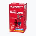 Напій гіпотонічний Enervit Instatnt Sport 10 x 16 г lemon