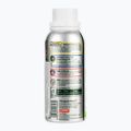 Enervit EnerZona Омега-3 жирні кислоти RX 110 капсул 2