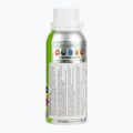 Жирні кислоти Enervit EnerZona Omega-3 RX 110 капсул 3
