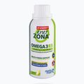 Жирні кислоти Enervit Enerzona Omega 3 RX 60 caps
