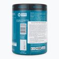 Передтренувальний комплекс Enervit PurePro Pre Workout 313 г strawberry pineapple 2