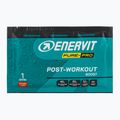 Харчовий додаток Enervit Pure-PRO Post-Workout Boost 65 g