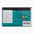 Харчовий додаток Enervit Pure-PRO Post-Workout Boost 65 g 2