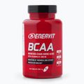 BCAA Enervit 96300 120 табл.