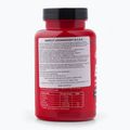 BCAA Enervit 96300 120 табл. 2