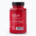 BCAA Enervit 96300 120 табл. 3