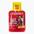Гель енергетичний Enervit 96529 25 ml лимон