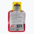 Гель енергетичний Enervit 96529 25 ml лимон 2
