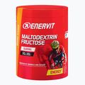 Ізотонічний напій у порошку Enervit Maltodextrin Fructose 500 g orange