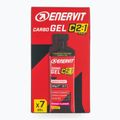 Набір енергетичних гелів Enervit Carbo Gel C2:1Pro 7 pcs x 60 ml mango