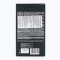 Набір енергетичних гелів Enervit Carbo Gel C2:1Pro 7 pcs x 60 ml mango 2