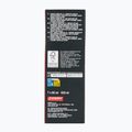 Набір енергетичних гелів Enervit Carbo Gel C2:1Pro 7 pcs x 60 ml mango 4