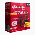 Enervit Chew Carbo 96 g лимон