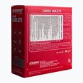 Enervit Chew Carbo 96 g лимон 2