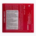Enervit Chew Carbo 96 g лимон 3