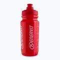 Пляшка Enervit Bottle 500 ml