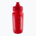Пляшка Enervit Bottle 500 ml 2
