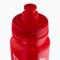 Пляшка Enervit Bottle 500 ml 3