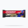 Набір енергетичних батончиків Enervit Competition 12 pcs x 30 g red fruit 2