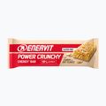 Енергетичний батончик Enervit Power Crunchy Cookie 40 г