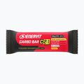Набір енергетичних батончиків Enervit C2:1 Carbo Pro 12 pcs x 45 g no flavour 2