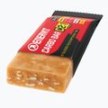 Набір енергетичних батончиків Enervit C2:1 Carbo Pro 12 pcs x 45 g no flavour 3