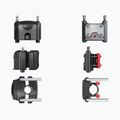Кріплення для автокрісла Okbaby Blocco Safe 5