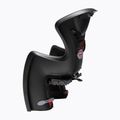 Крісло велосипедне дитяче  Okbaby Bodyguard Rack/Baby Shield чорне OKB-BGR-738-RACK-BLK-NEW 3