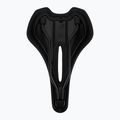 Сідло велосипедне SAN MARCO Sportive Biofoam Open Small 0-30° black matte 4