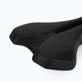 Сідло велосипедне SAN MARCO Sportive Biofoam Open Small 0-30° black matte 6