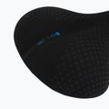 Велосипедне сідло SAN MARCO City Gel Small 60-90° чорне 5