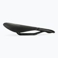 Сідло велосипедне SAN MARCO Era Dynamic Wide Open black 2