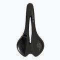 Сідло велосипедне SAN MARCO Era Dynamic Wide Open black 3
