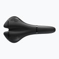 Сідло велосипедне SAN MARCO Aspide Dynamic Narrow black