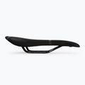 Сідло велосипедне SAN MARCO Aspide Dynamic Wide black 2