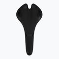 Сідло велосипедне SAN MARCO Aspide Dynamic Wide black 3