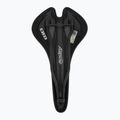 Сідло велосипедне SAN MARCO Aspide Dynamic Wide black 4