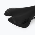 Сідло велосипедне SAN MARCO Aspide Dynamic Wide black 5