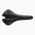Сідло велосипедне SAN MARCO Aspide Dynamic Wide black