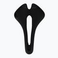 Сідло велосипедне чоловіче SAN MARCO Aspide Short Sport Wide Open black 3