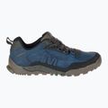 Чоловічі трекінгові черевики Merrell Annex Trak Low sodalite 2