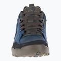 Чоловічі трекінгові черевики Merrell Annex Trak Low sodalite 4