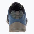 Чоловічі трекінгові черевики Merrell Annex Trak Low sodalite 5