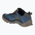 Чоловічі трекінгові черевики Merrell Annex Trak Low sodalite 6