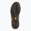 Чоловічі трекінгові черевики Merrell Annex Trak Low sodalite 7