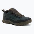 Черевики трекінгові чоловічі Merrell Annex Trak Low sodalite